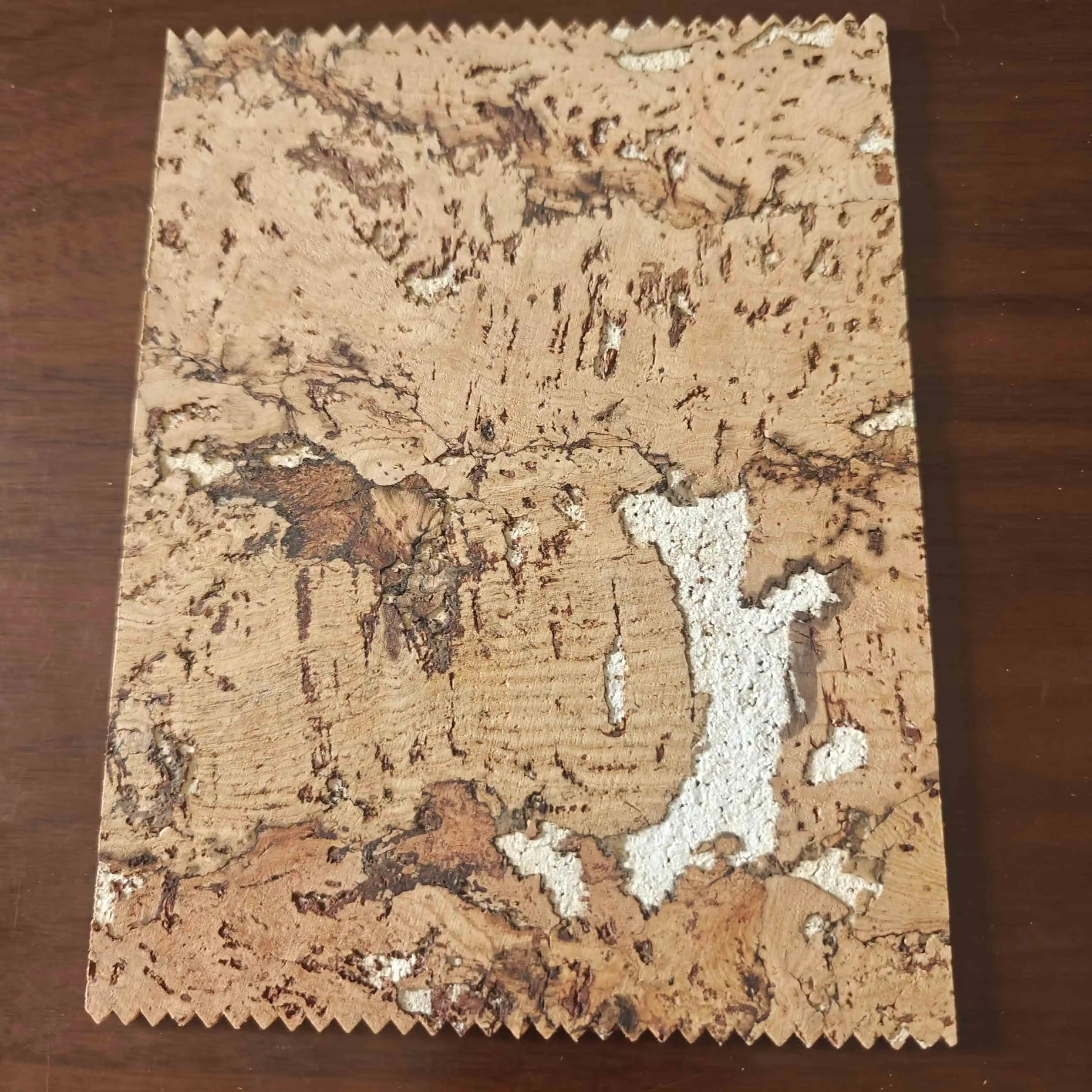 product-pics